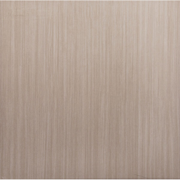Affinity Smoke Floor Tiles 300x300 Matt