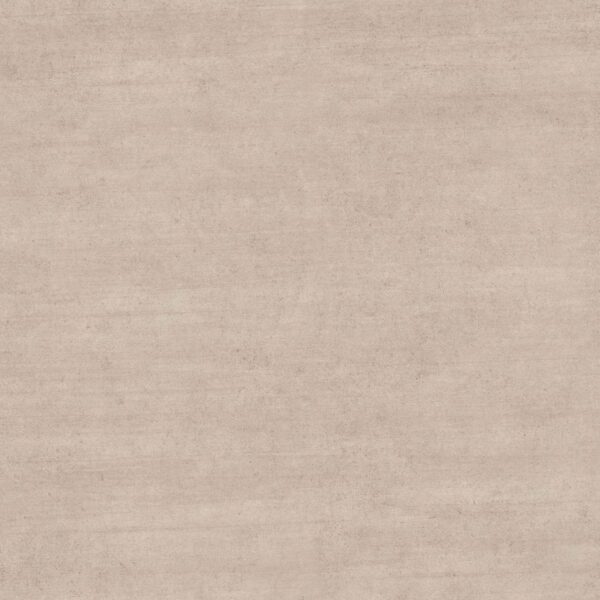 Fuzione Latte P3 300x300 Tile