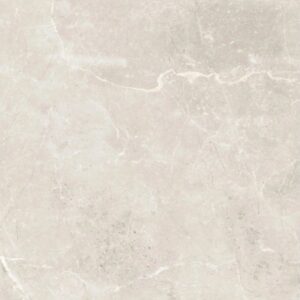 MARFIL GREY  MATT P2 300X600