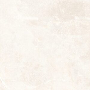 MARFIL WHITE  300x600 P2 300X600