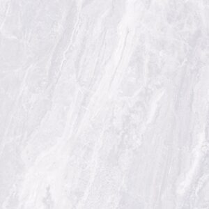 PALACE GREY MATT 300X300