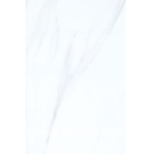 SOLUTIONS CARRARA GLOSS WHITE 300X600
