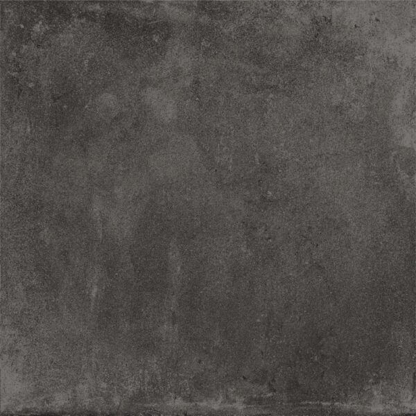 Colonial Stormy Charcoal Matt 600x600 Tiles