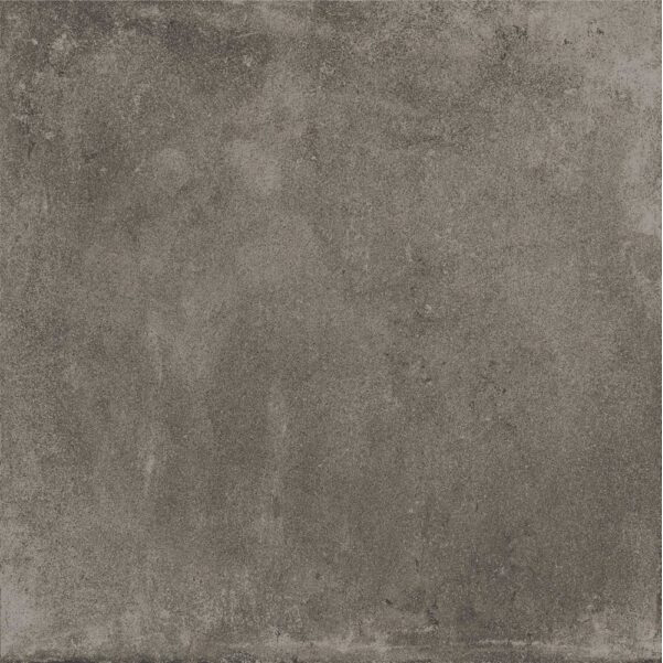 Colonial Timeless Grey External 30x60 Tile