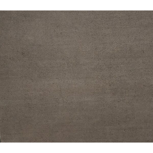 Fuzione Espresso 300x300 Tile