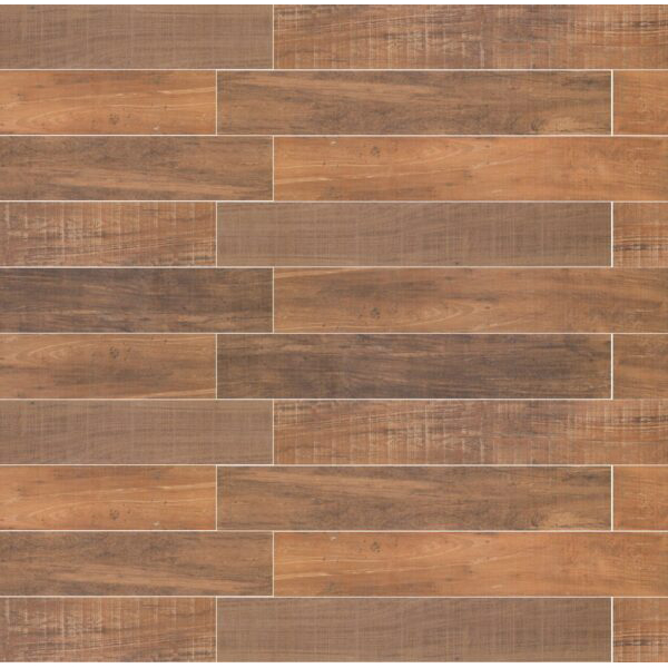 Ibirapuera Mix 20X120 Ext