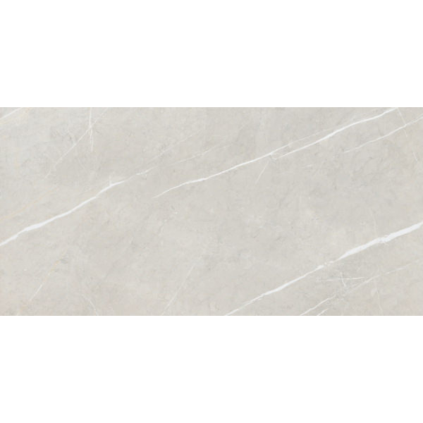 PIETRA BIANCO 600x600 POLISH