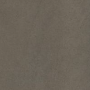Augusta Cappuccino 45x45 Economy Tile