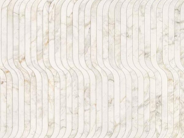 APUANO ORO STREAM (DECO) NATURAL 600X1200