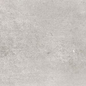 Belga Grey Shine 45x45 Economy