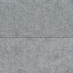 Magma Rock Grigia 30 X 60 Ext Bold