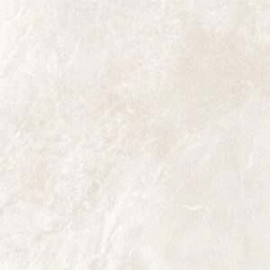 Stone 2.0 White 50X50 Economy