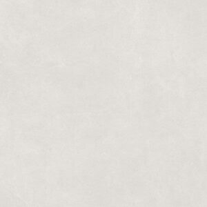 Syrus Stone White 50X50 Economy