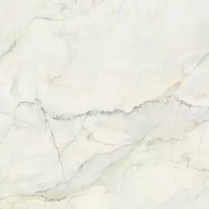 APUANO ORO POLISH 600x1200
