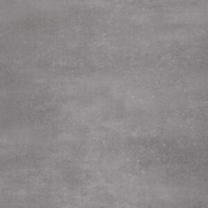 Belgique Avalon 60X60 Ext Ret