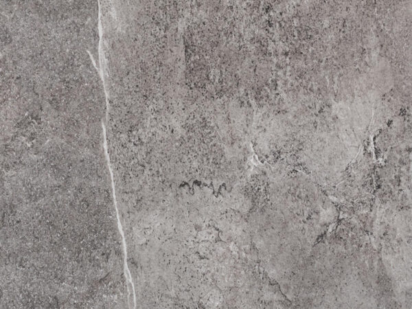 Indonesia Lava 30 X 60.5 Bold