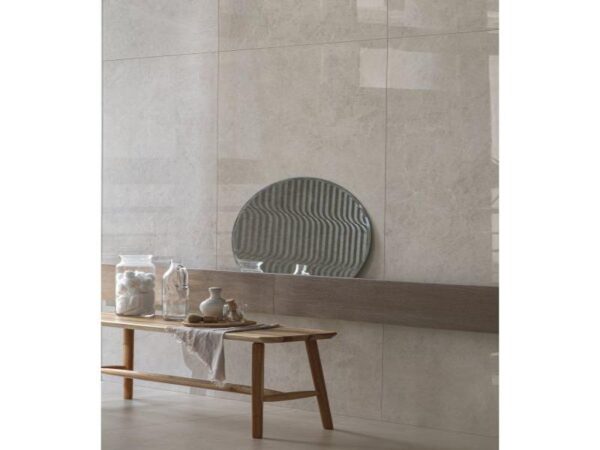MOONLIGHT OFF WHITE POLISHED 600X1200