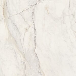 APUANO ORO NATURAL 600x1200