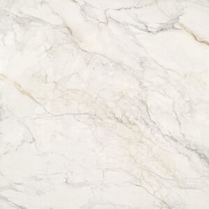 APUANO ORO NATURAL 600x600