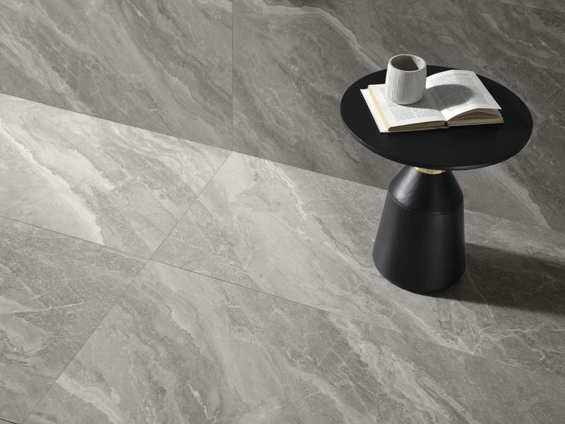 STORM GRAY 600X1200 NATURAL - Image 2