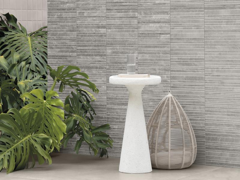 STORM GRAY PLY (DECO) NATURAL 600X1200 - Image 3