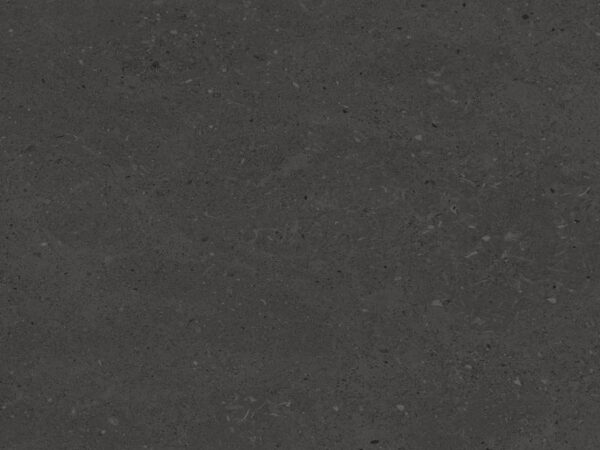 Gascogne Black 60 X 60 Matt