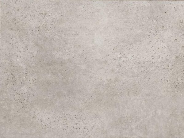 KOSMOS STONE LIGHT GREY LAPPATO 45X90
