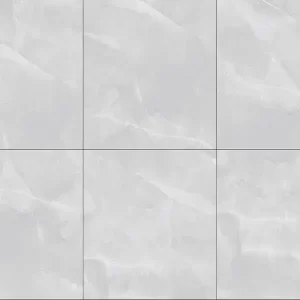 ATLAS GRIS POLISH 60X60