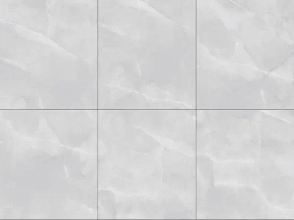 ATLAS GRIS MATT 60X60