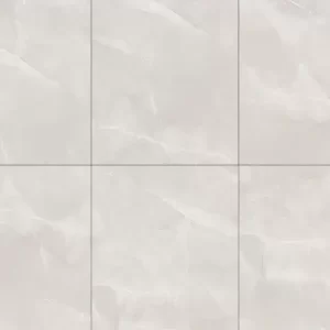 ATLAS BEIGE POLISH 60X60