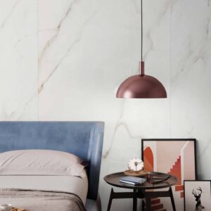 CALACATTA AFRICA POLISHED 1200X2800 (SLAB)