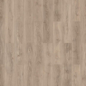 LUXURY HYBRID PLUS ROBUSTA 1815x196x10mm