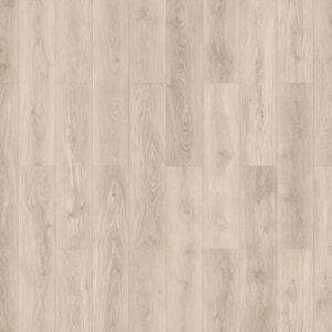 LUXURY HYBRID PLUS RAGGIO 1815x196x10mm