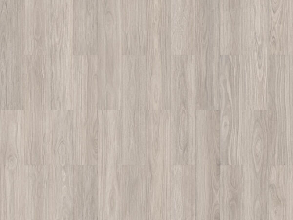 LUXURY HYBRID PLUS BIANCO 1815x196x10mm