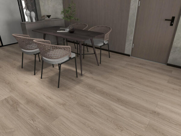 LUXURY HYBRID PLUS ROBUSTA 1815x196x10mm - Image 2