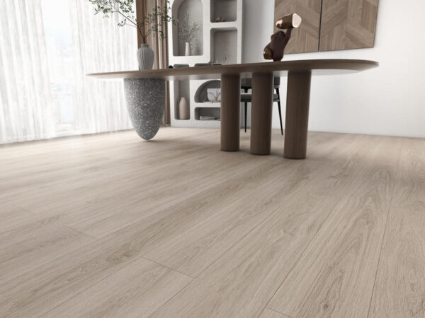 LUXURY HYBRID PLUS RAGGIO 1815x196x10mm - Image 2