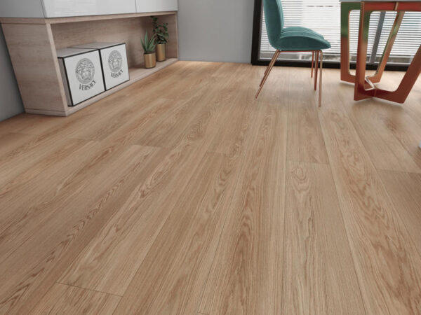 LUXURY HYBRID PLUS PASTEL 1815x196x10mm - Image 2
