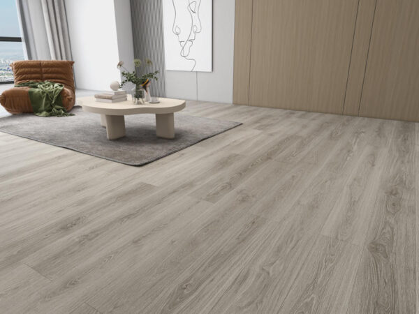 LUXURY HYBRID PLUS ARABICA 1815x196x10mm - Image 2