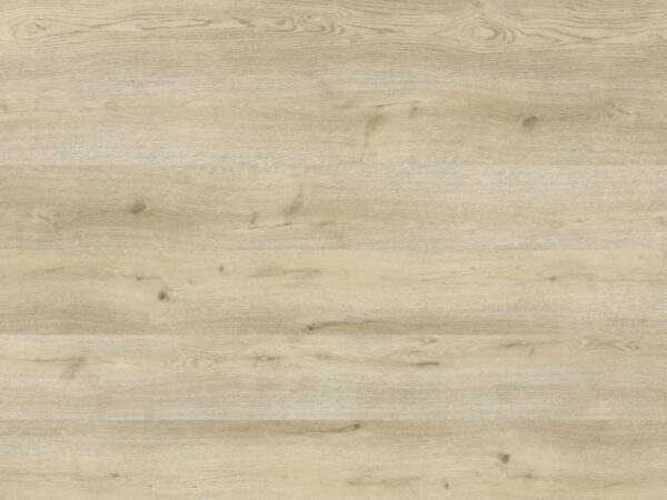 AVALA HYBRID STAMFORD OAK 1524x183x6.5mm