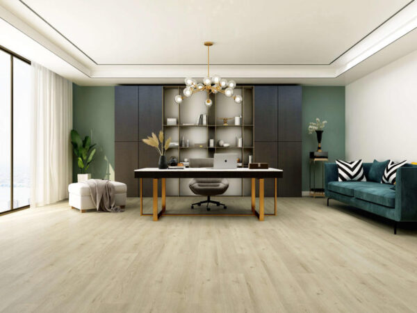AVALA HYBRID STAMFORD OAK 1524x183x6.5mm - Image 2