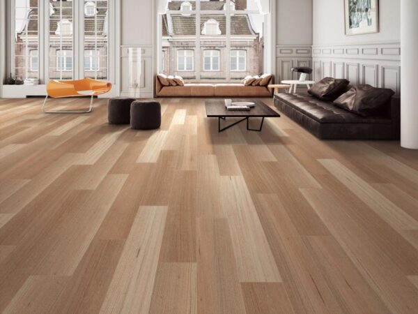 AVALA HYBRID TASMANIAN OAK 1524x183x6.5mm - Image 2