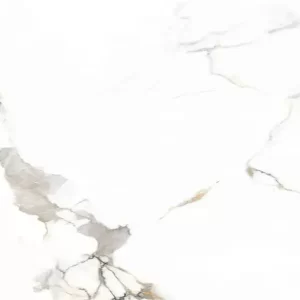 CALACATTA ORO MARBLE LOOK 600x1200mm