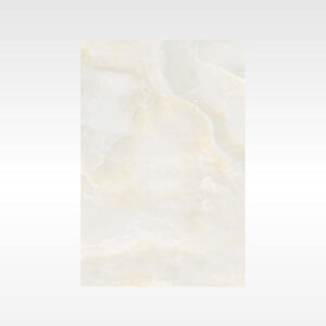JADE BEIGE MATT 60X120