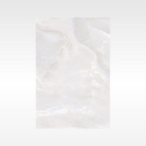 JADE WHITE MATT 60X120