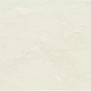 MILLENNIUM BEIGE [POLISH] 600x1200mm