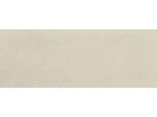 SURFACE OFF WHITE LAPPATO 600X1200