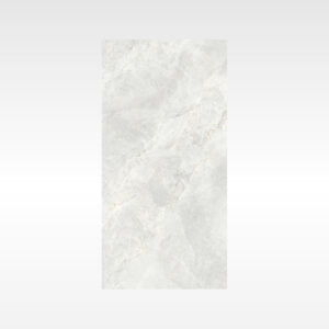 CAESARSTONE LIGHT 600X1200 IN & OUT