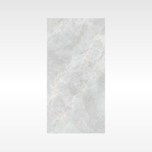 CAESARSTONE MEDIUM 600X1200 IN & OUT