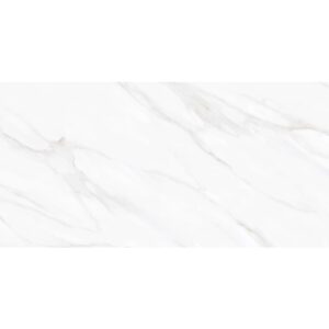 CARRARA PEARL POLISH 60X120