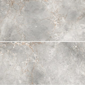 GRIS ARMANI POLISH 60x120